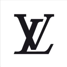 reduction employé louis vuitton|I used to work at Louis Vuitton AMA : r/Louisvuitton .